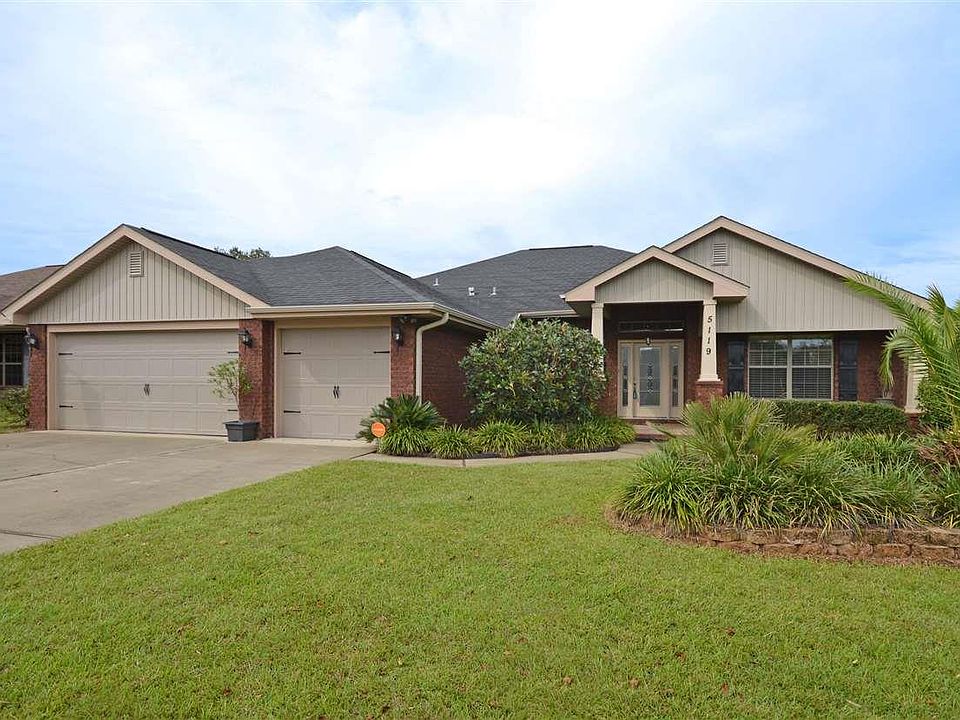 1st image of 5119 English Oak Dr