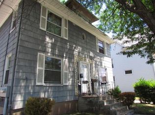 90 Park Rd #ALPHA1W, West Hartford, CT 06119