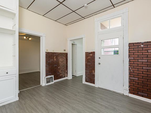 5th image of 7343 Virginia Ave