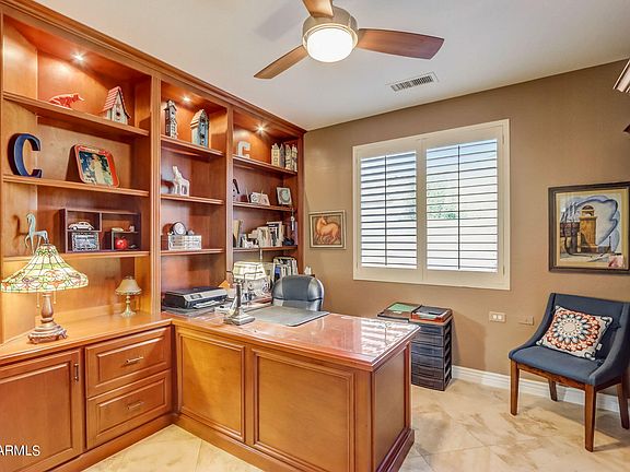 4th image of 18823 N ALAMEDA Drive