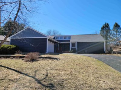 6147 Fireside Dr, Rockford, IL, 61114