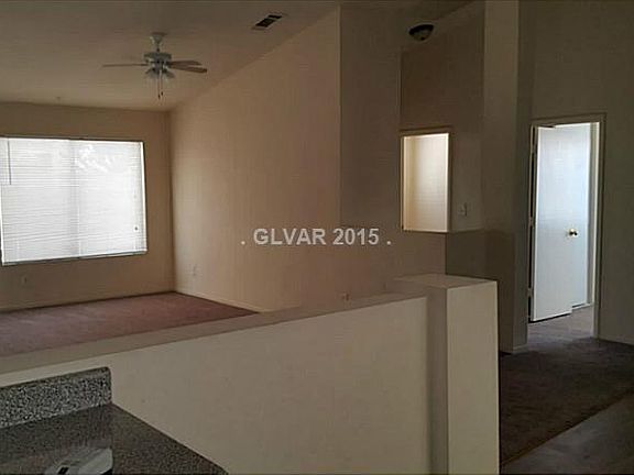 5th image of 5416 Otter Bay Ct