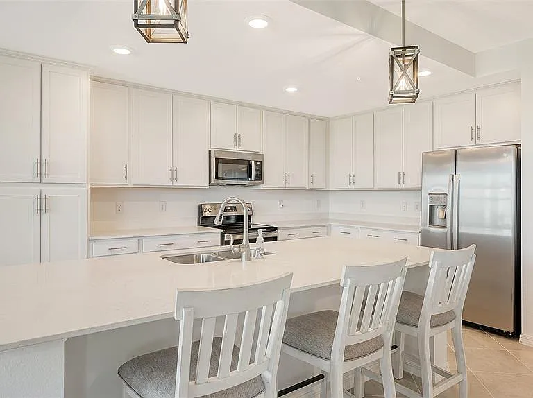 12140 Wellen Golf St #203 — Photo 13