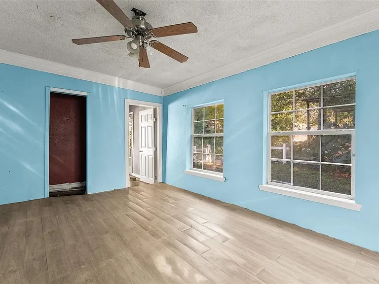 1820 Live Oak Ave — Photo 10