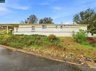 8400 Old Melones Dam Rd #94, Jamestown, CA 95327