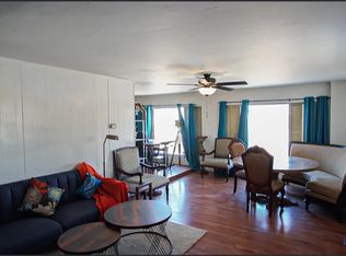13367 E 51st Pl, Yuma, AZ 85367