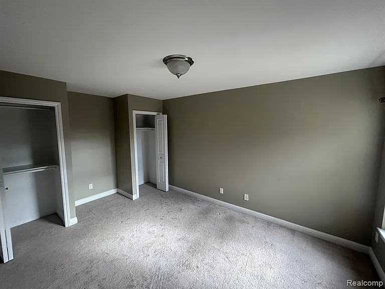 41484 Glade Rd — Photo 17