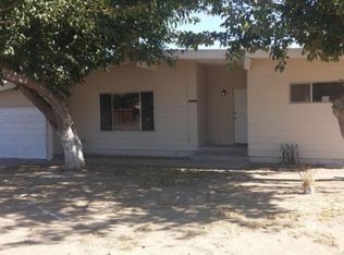 38520 10th Pl E, Palmdale, CA 93550
