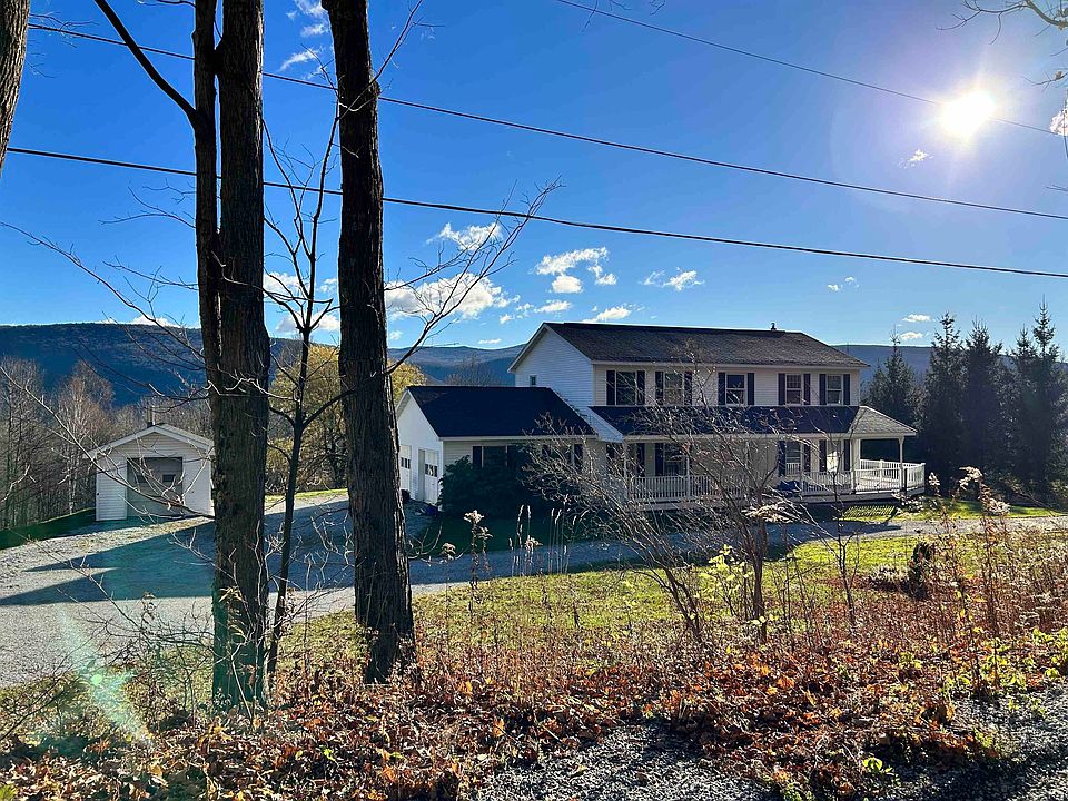 1902 Dorset Hill Road, East Dorset, VT 05253 Zillow
