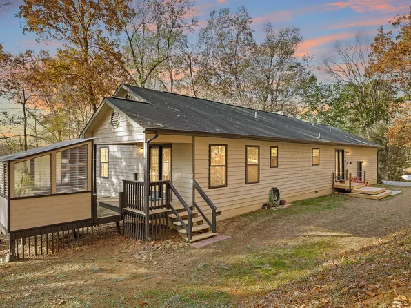 6300 Davis Hill Rd, Harrison, TN 37341