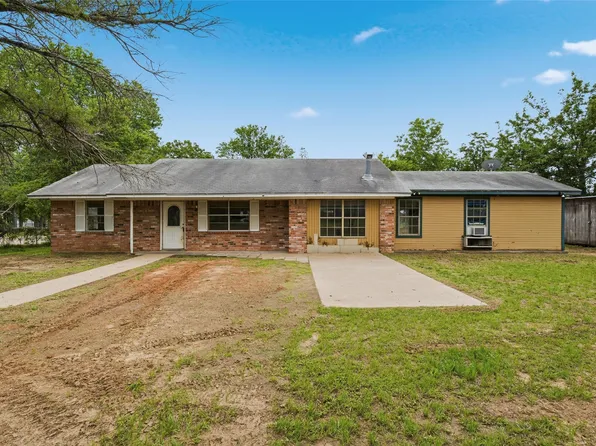 356 Farney Rd, Lorena, TX 76655