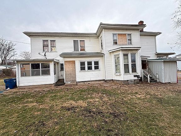 4th image of 515 7th Ave S