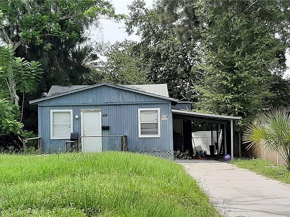 2nd image of 1333 15th St S