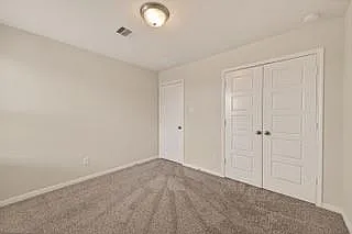 4231 Reese Ravine Ln — Photo 26