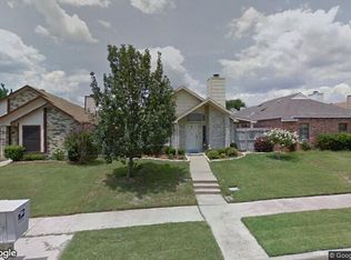 1339 Cedar Ridge Dr, Lewisville, TX 75067