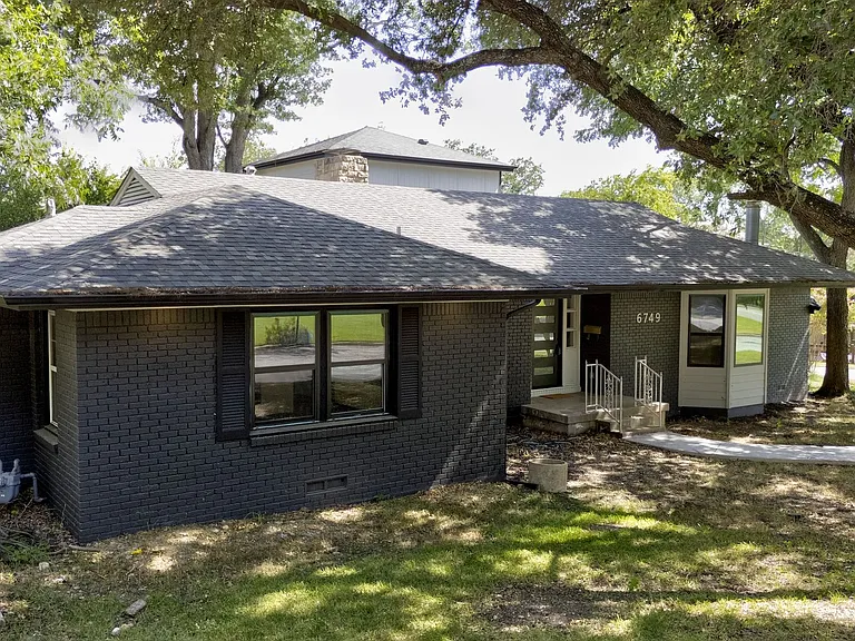 6749 Fortune Rd — Photo 28