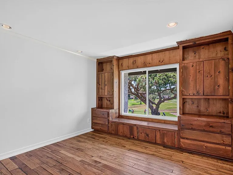 1377 Camino Teresa — Photo 17