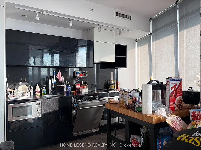 125 Peter St #2602 — Photo 6