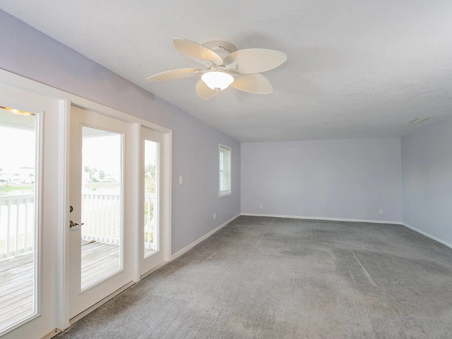 2 bed, 1018 sqft, $2,300 — Photo 4