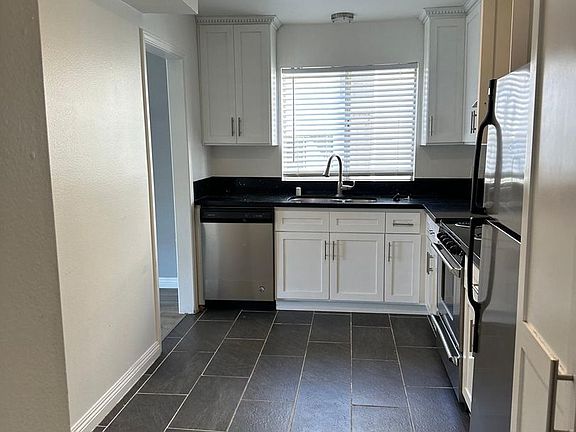 4th image of 4646 Natick Ave APT 302