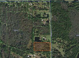 9220 Moore Rd, Lakeland, FL 33809