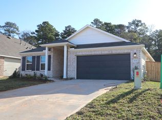 10041 Bigfoot Wallace Dr, Montgomery, TX 77316