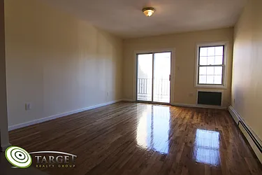 Rented by Target Realty Group