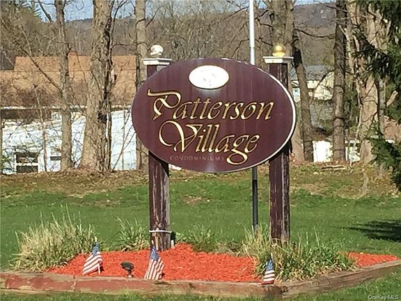 2nd image of 41 Patterson Village Ct #41A