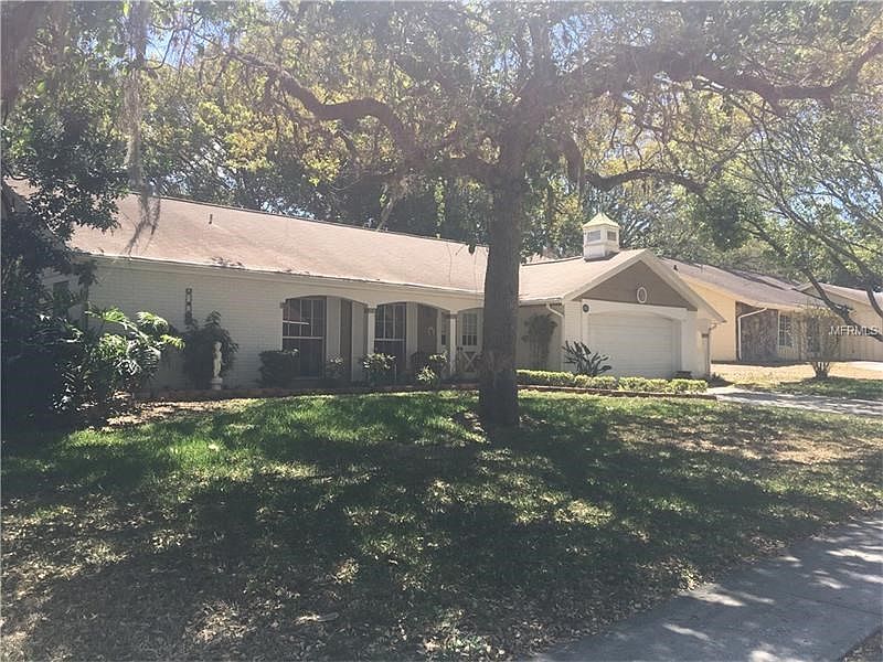 2nd image of 8202 Mill Creek Ln
