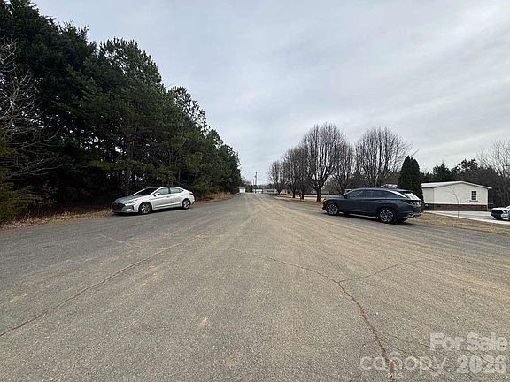 3rd image of 18275 Lexi Estates Ct