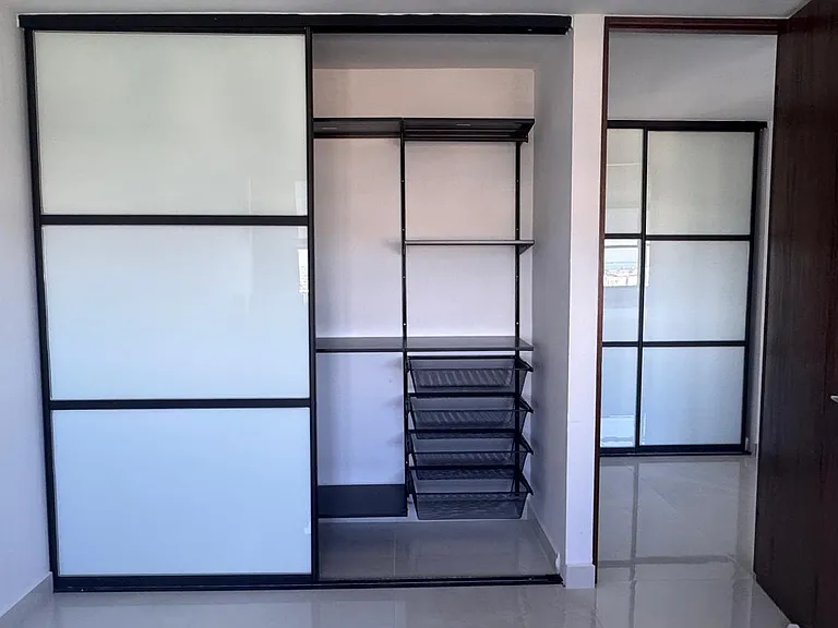 364 San Jorge #11G — Photo 12