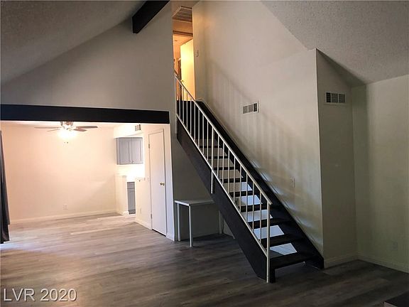 5th image of 4583 Sirius Ave