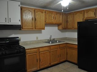 226 Jefferson St, Painesville, OH 44077