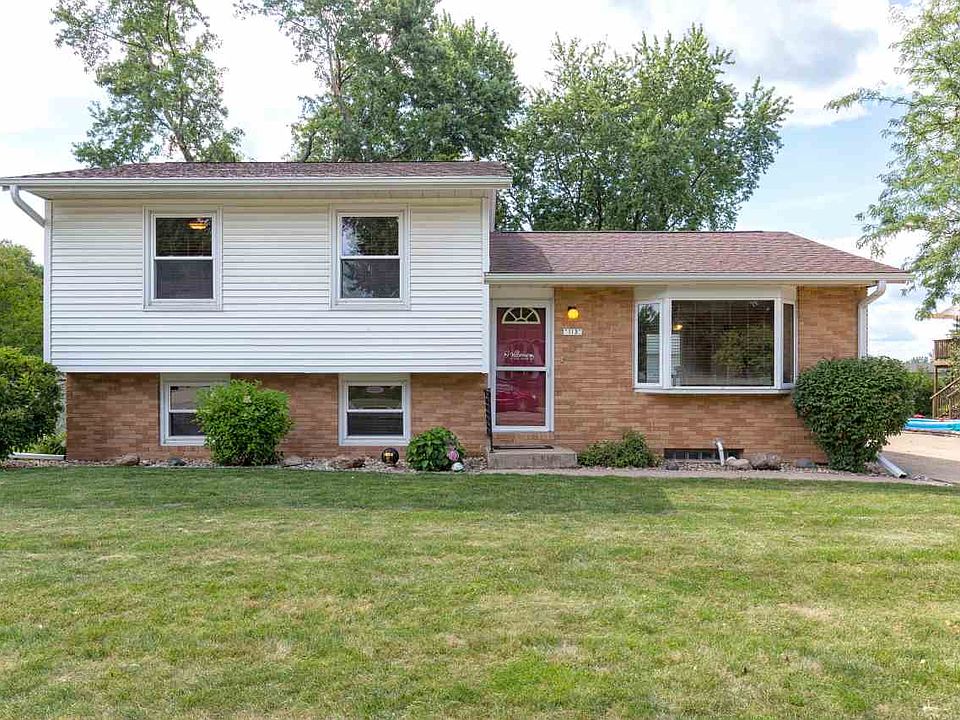 1st image of 113 Barnett Dr