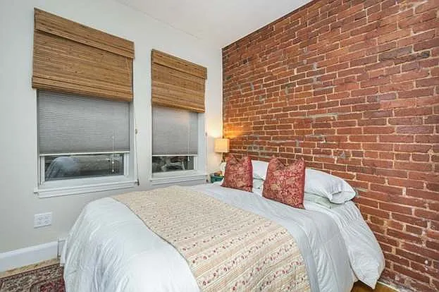 121 Salem St #2C — Photo 27