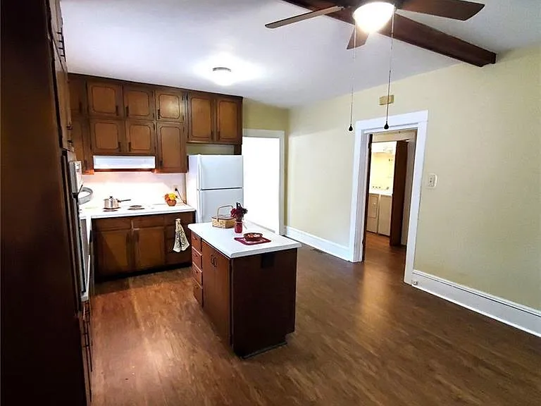 7025 Rico Rd — Photo 18