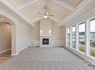128 Buffalo Way, Middleton, ID 83644