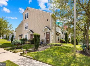 204 Boothby Ct, Sewell, NJ 08080