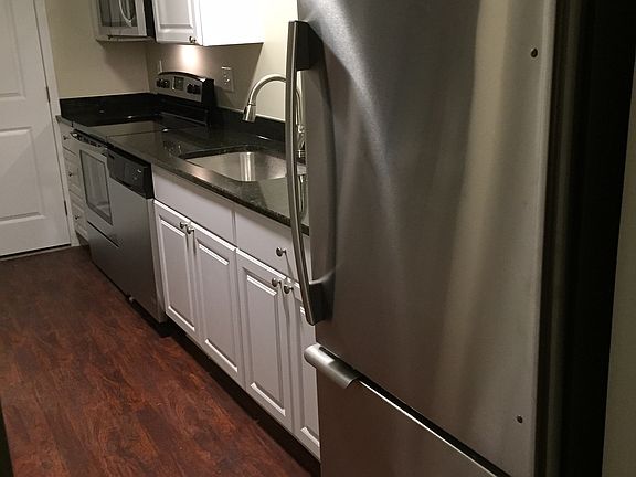 2nd image of 8400 Muldoon Ct APT 106