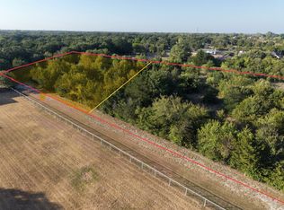 13301 Greengrove Ln, Dallas, TX 75253