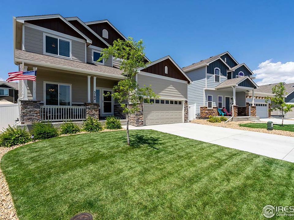 1st image of 5704 Osbourne Dr
