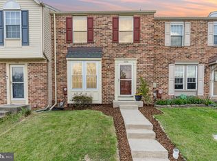 3728 Timahoe Cir, Baltimore, MD 21236