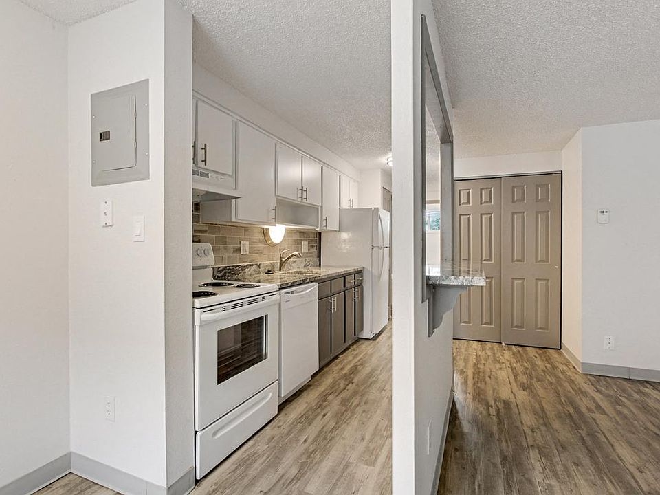 Carriage Hill 8901 Huron St Thornton CO Zillow