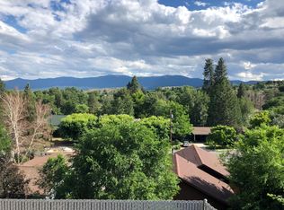 706 Brashear St APT 1, Susanville, CA 96130