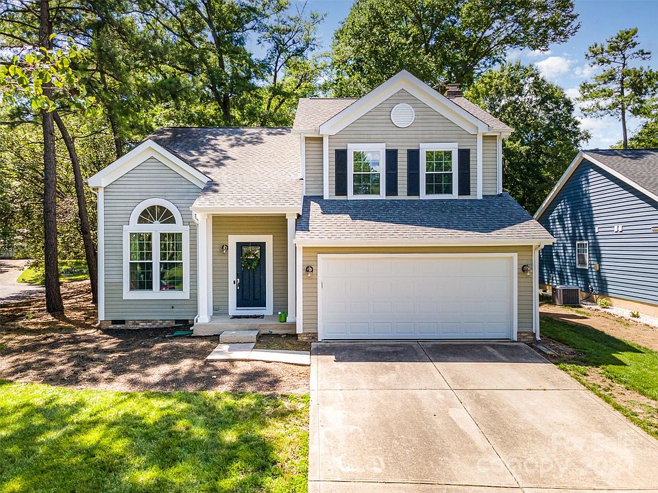 1st image of 3601 Broad Oak Dr