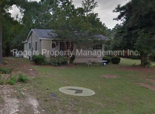 839 Broad St, Leesville, SC 29070