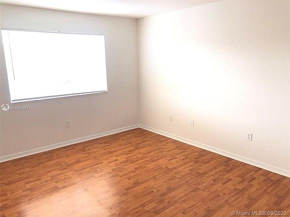 5th image of 5719 NW 114th Ct APT 109