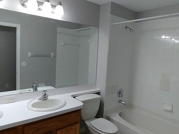 4th image of 30936 Baclan Dr