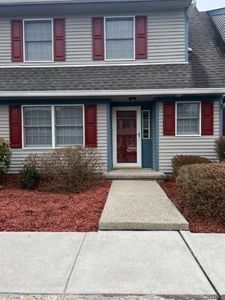 2 Wintergreen Ct, Montgomery, NY, 12549