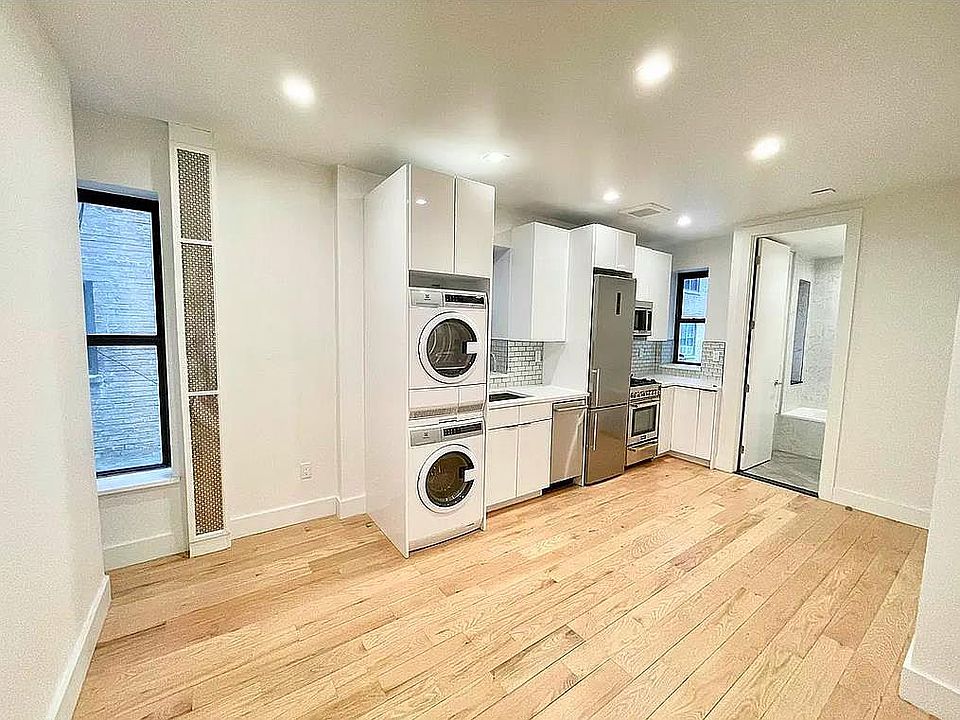 1st image of 216 W 22nd St APT 2FE